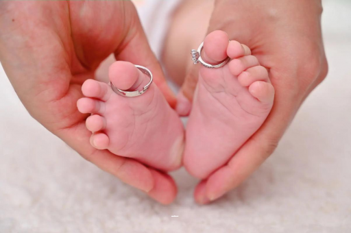 林芝宝宝哮喘的症状有哪些