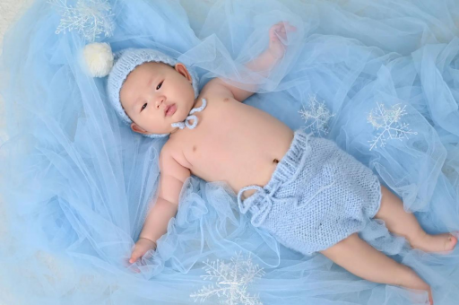 林芝孕妇吸氧多长时间