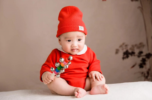 林芝孕妇肚子咕噜咕噜