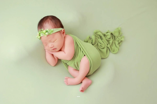 林芝孕妇头疼是什么原因 林芝孕妇头疼是什么原因