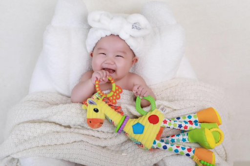 林芝六个月宝宝突然发烧 林芝六个月宝宝突然发烧