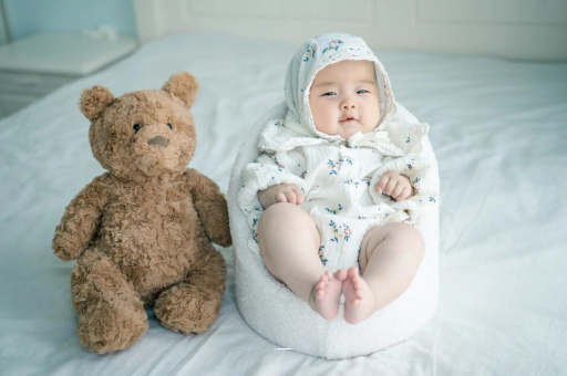 林芝六个月宝宝积食怎么办 林芝六个月宝宝积食怎么办